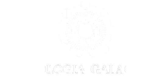 Astrologia Galactica